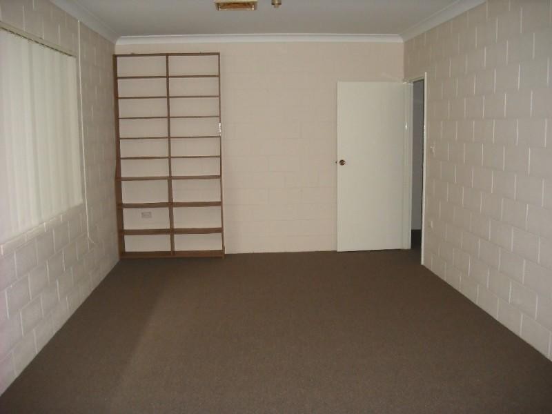 1/24A Bell Street, South Windsor NSW 2756