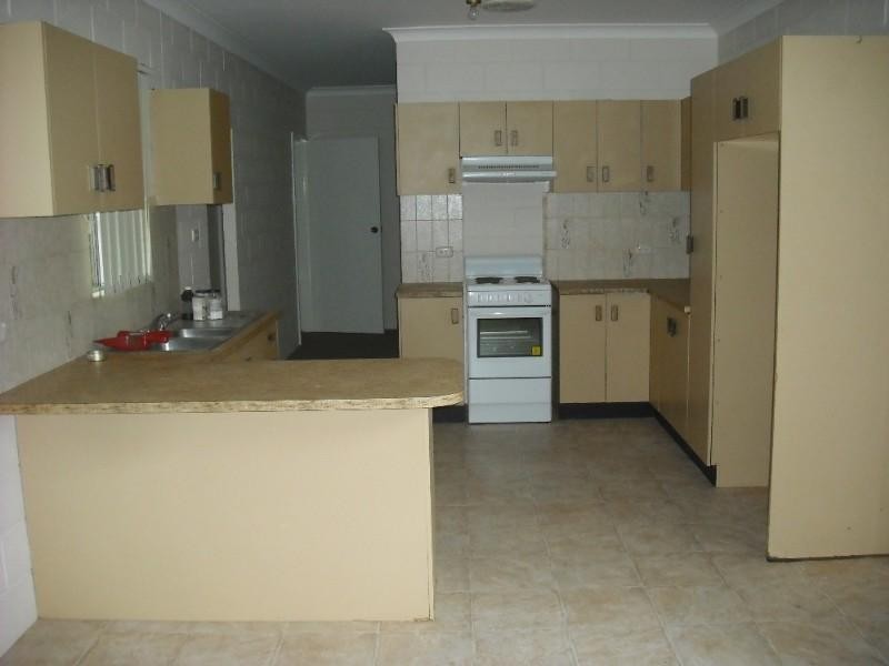 1/24A Bell Street, South Windsor NSW 2756