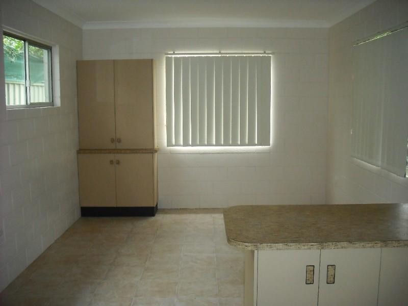 1/24A Bell Street, South Windsor NSW 2756