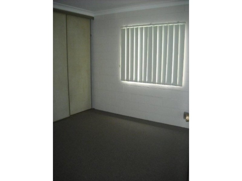 1/24A Bell Street, South Windsor NSW 2756