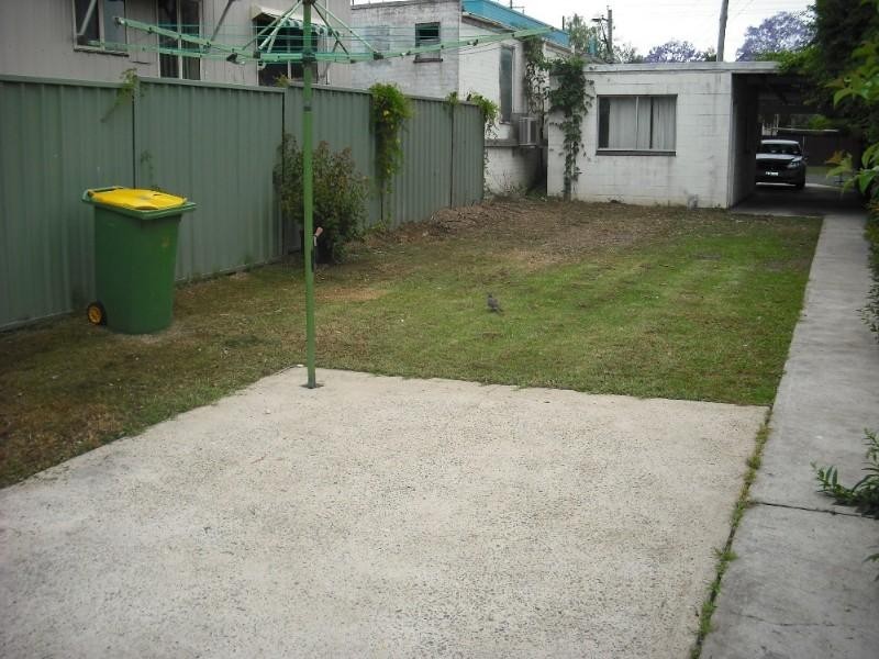 1/24A Bell Street, South Windsor NSW 2756