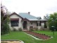 1 Putty Road, Wilberforce NSW 2756