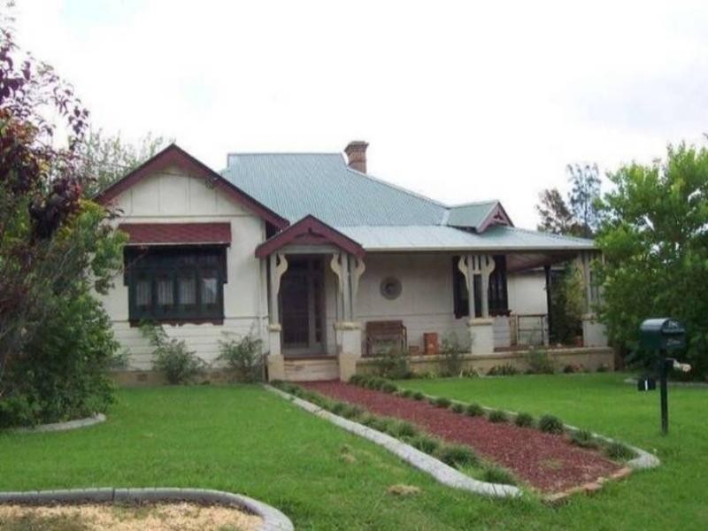 1 Putty Road, Wilberforce NSW 2756
