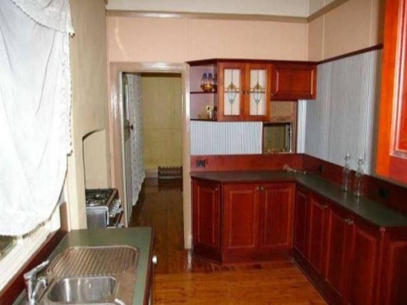 1 Putty Road, Wilberforce NSW 2756