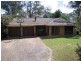130 Golden Valley Drive, Glossodia NSW 2756