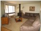 130 Golden Valley Drive, Glossodia NSW 2756