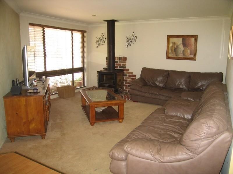 130 Golden Valley Drive, Glossodia NSW 2756