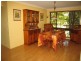 130 Golden Valley Drive, Glossodia NSW 2756