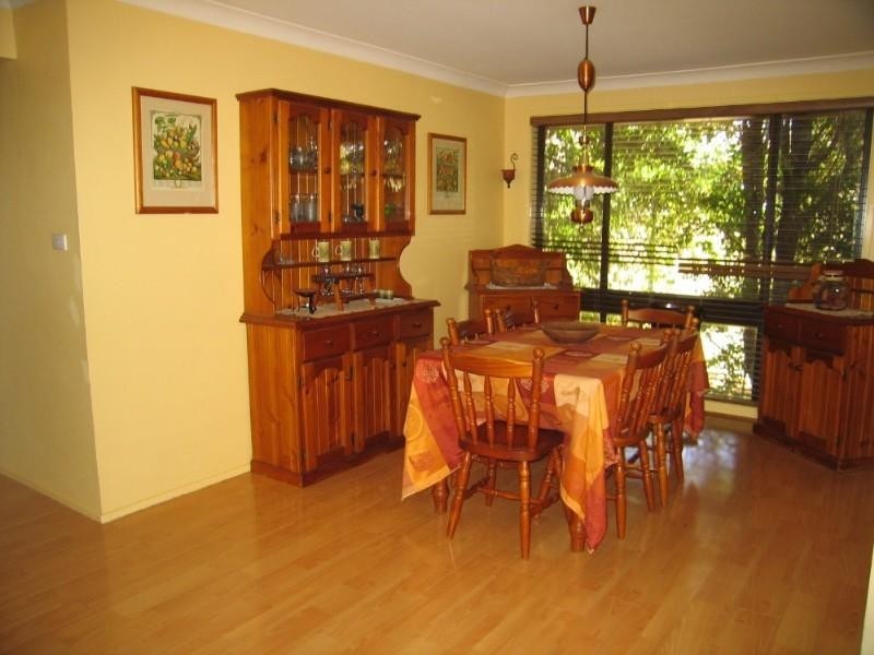 130 Golden Valley Drive, Glossodia NSW 2756