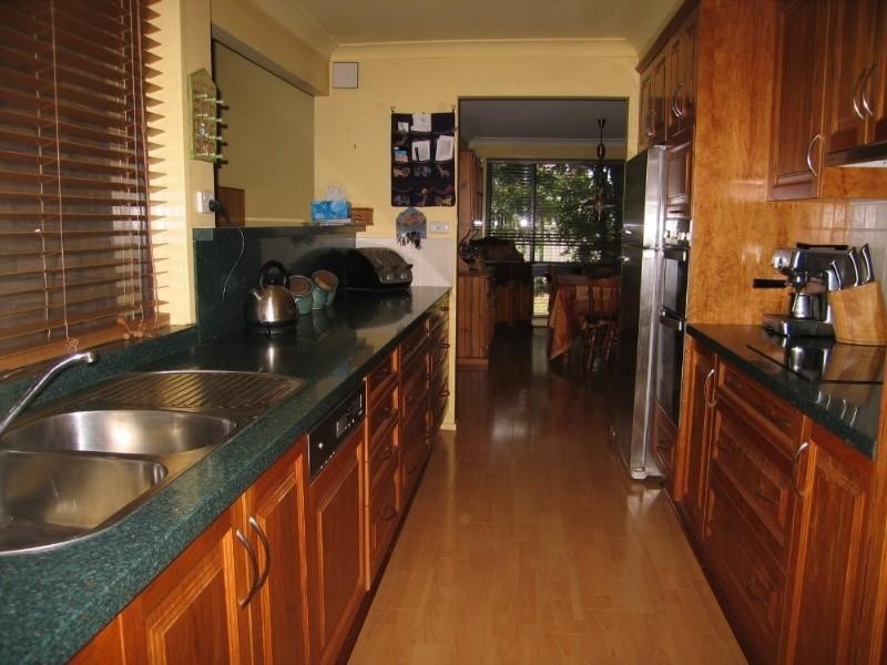 130 Golden Valley Drive, Glossodia NSW 2756