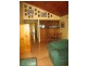 130 Golden Valley Drive, Glossodia NSW 2756