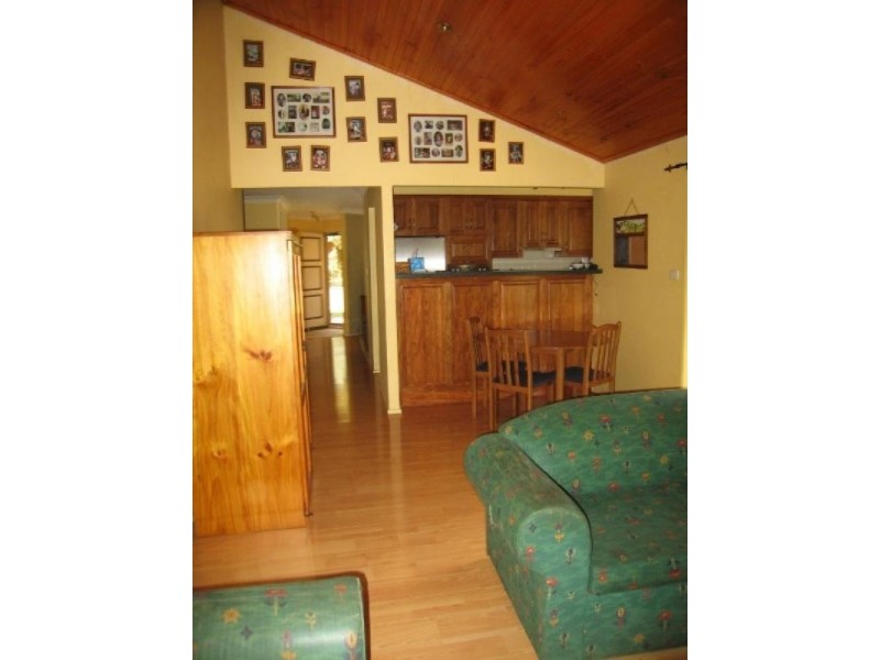 130 Golden Valley Drive, Glossodia NSW 2756