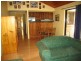 130 Golden Valley Drive, Glossodia NSW 2756