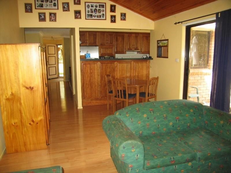 130 Golden Valley Drive, Glossodia NSW 2756