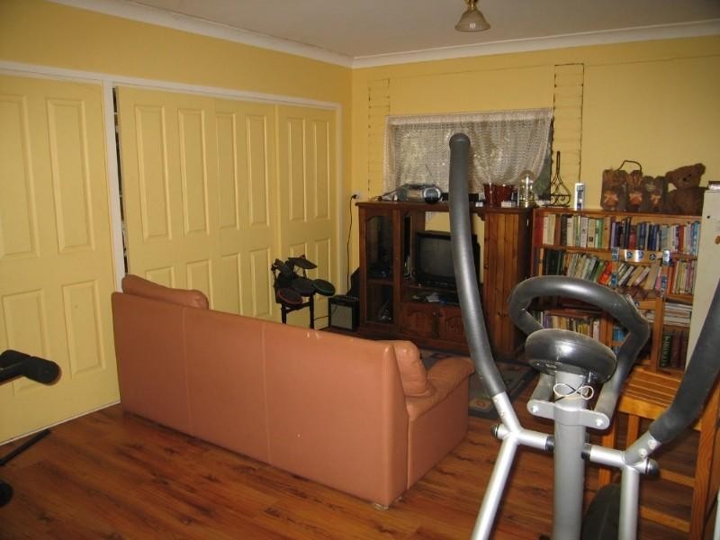 130 Golden Valley Drive, Glossodia NSW 2756