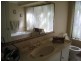 130 Golden Valley Drive, Glossodia NSW 2756
