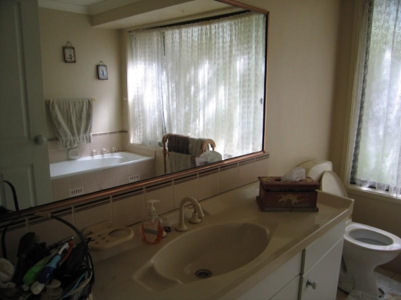 130 Golden Valley Drive, Glossodia NSW 2756