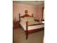 130 Golden Valley Drive, Glossodia NSW 2756