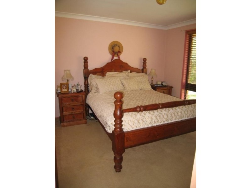 130 Golden Valley Drive, Glossodia NSW 2756