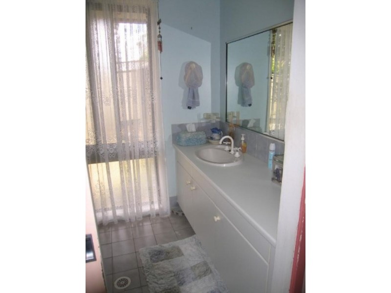 130 Golden Valley Drive, Glossodia NSW 2756