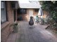 130 Golden Valley Drive, Glossodia NSW 2756