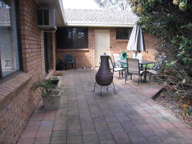 130 Golden Valley Drive, Glossodia NSW 2756