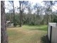 130 Golden Valley Drive, Glossodia NSW 2756