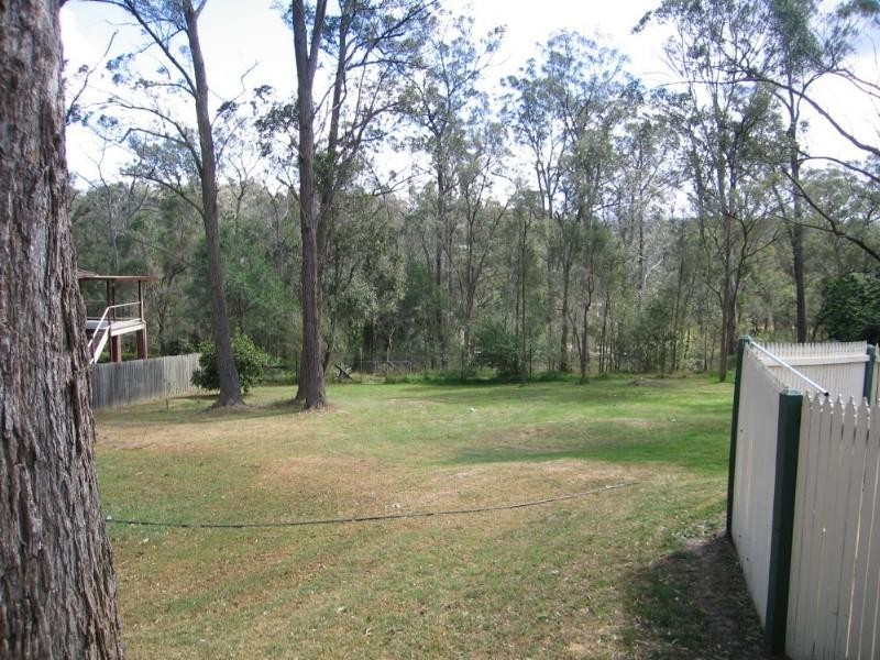 130 Golden Valley Drive, Glossodia NSW 2756
