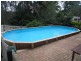 130 Golden Valley Drive, Glossodia NSW 2756