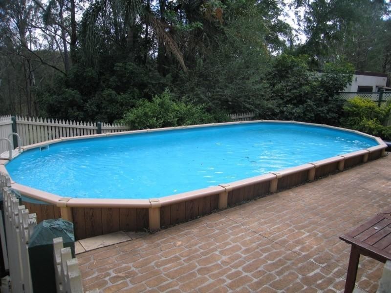 130 Golden Valley Drive, Glossodia NSW 2756