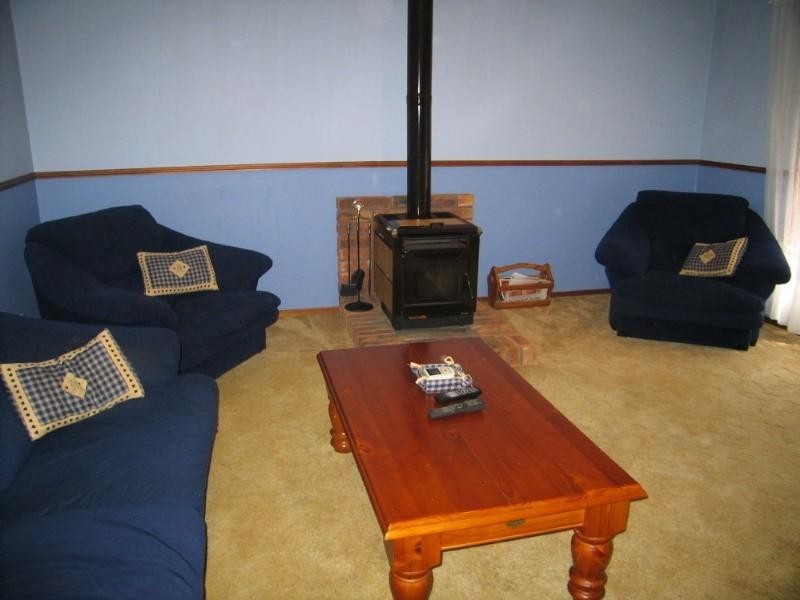 Wilberforce NSW 2756