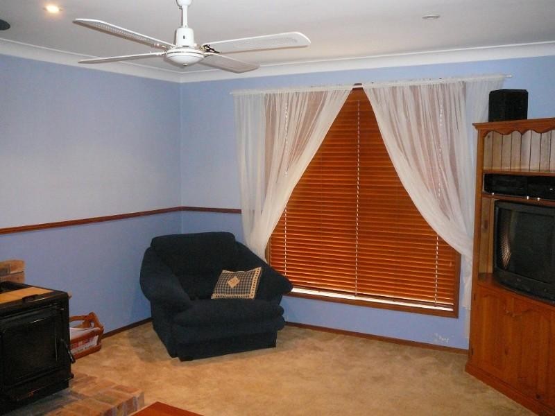 Wilberforce NSW 2756