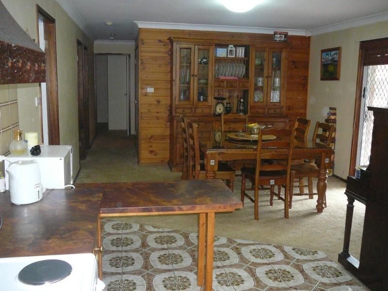 Wilberforce NSW 2756