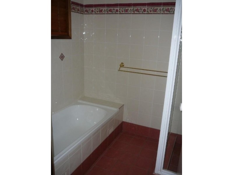 Wilberforce NSW 2756