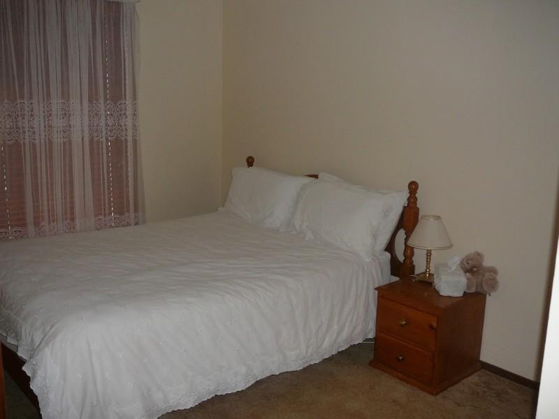 Wilberforce NSW 2756