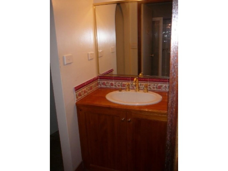 Wilberforce NSW 2756