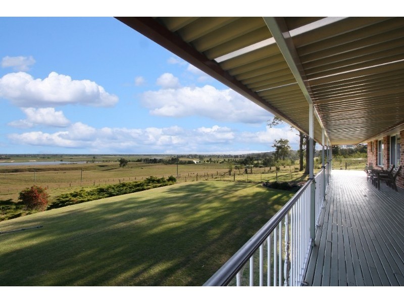 Wilberforce NSW 2756