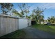 Wilberforce NSW 2756