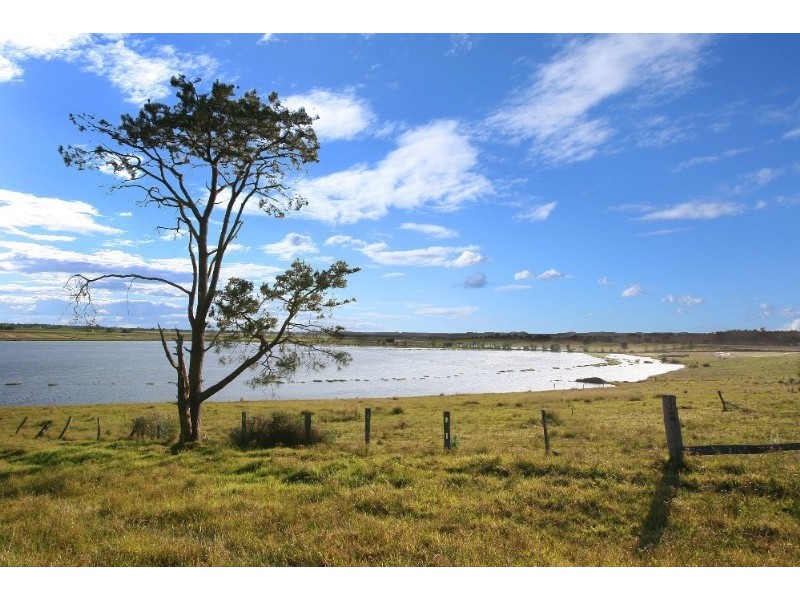 Wilberforce NSW 2756