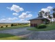 Wilberforce NSW 2756