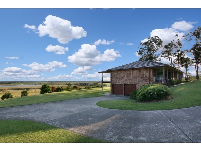 Wilberforce NSW 2756