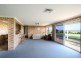 Wilberforce NSW 2756