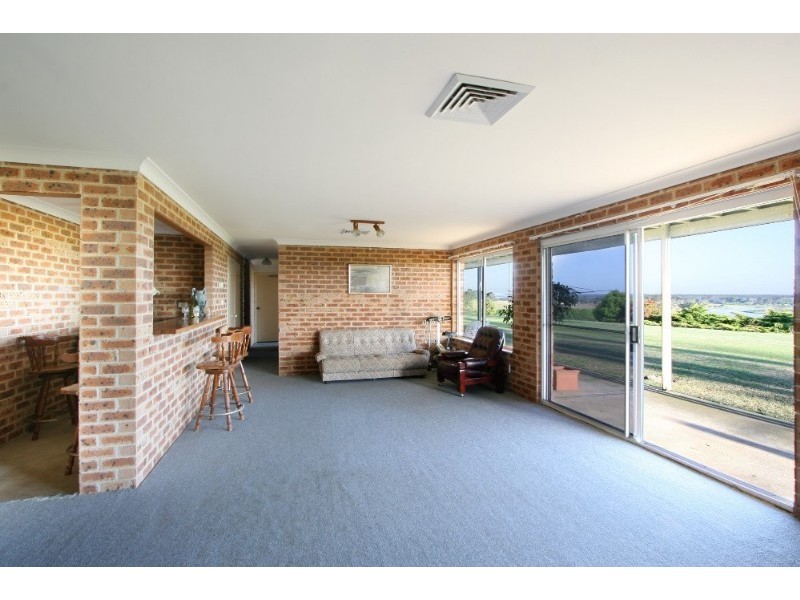 Wilberforce NSW 2756