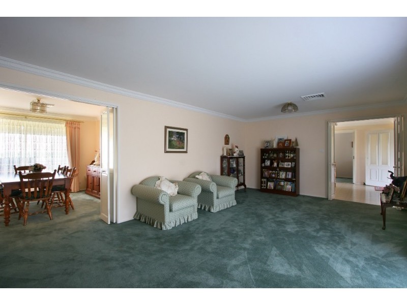 Wilberforce NSW 2756