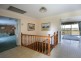 Wilberforce NSW 2756