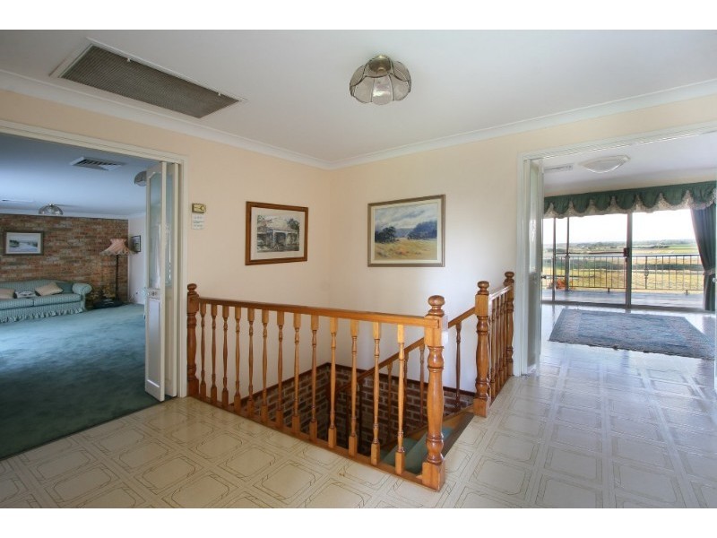 Wilberforce NSW 2756