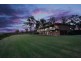 Wilberforce NSW 2756