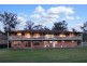 Wilberforce NSW 2756