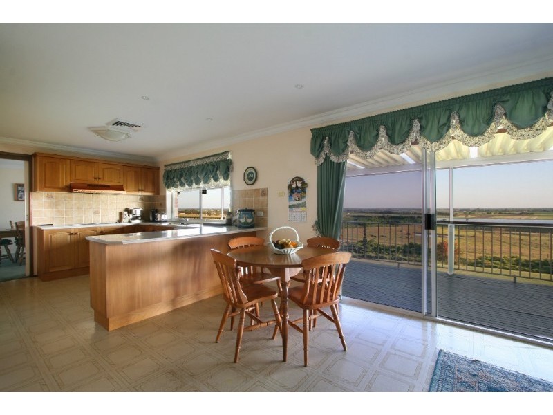 Wilberforce NSW 2756