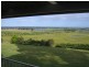 Wilberforce NSW 2756
